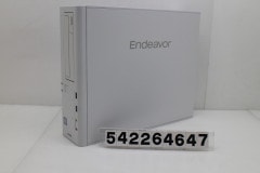 EPSON Endeavor AT994E Core i5 8400 2.8GHz/16GB/500GB(SSD)/Multi/RS232C �ѥ���/Win11����šۡ�20260317��