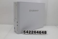 EPSON Endeavor AT994E Core i5 8400 2.8GHz/16GB/500GB(SSD)/Multi/RS232C �ѥ���/Win11����šۡ�20260317��