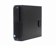 hp Z2 G4 Workstation SFF Xeon E-2244G 3.8GHz 16GB 512GB(����SSD) DisplayPort x2���� DVD+-RW Windows11 Pro for Workstations ��ͭ ����šۡ�20260317��