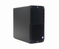 hp Z2 G5 Workstation Tower Xeon W-1270 3.4GHz 64GB 1TB(Z Turbo Drive G2) NVIDIA T400 Windows11 Pro for Workstations 64bit ����šۡ�20260317��