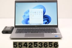 DELL Latitude 5330 Core i5 1245U 1.6GHz/16GB/256GB(SSD)/13.3W/FHD(1920x1080)/Win11����šۡ�20260318��