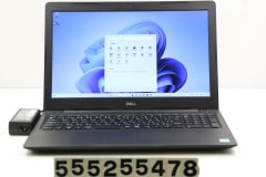 DELL Latitude 3590 Core i5 8350U 1.7GHz/16GB/256GB(SSD)/15.6W/FHD(1920x1080)/Win11����šۡ�20260318��