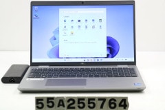 DELL Precision 3571 Core i7 12800H 2.4GHz/32GB/1024GB(SSD)/15.6W/FWXGA(1366x768)/Win11/RTXA1000����šۡ�20260318��