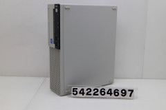 NEC PC-MKE32AZG5 Celeron G4930 3.2GHz/8GB/240GB(SSD)/Multi/RS232C/Win11����šۡ�20260319��