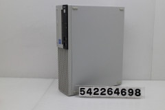 NEC PC-MKE32AZG5 Celeron G4930 3.2GHz/8GB/240GB(SSD)/Multi/RS232C/Win11����šۡ�20260319��