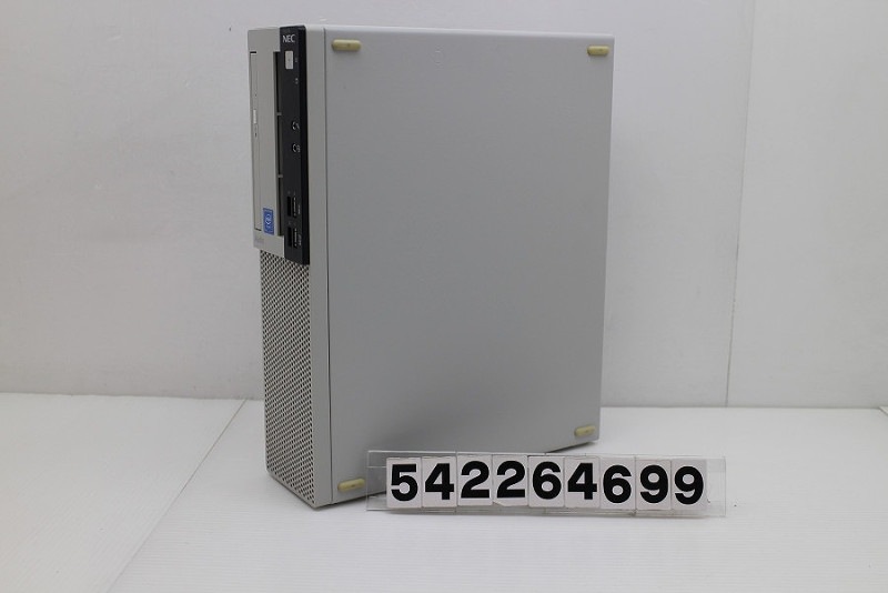 NEC PC-MKE32AZG5 Celeron G4930 3.2GHz/8GB/240GB(SSD)/Multi/RS232C/Win11����šۡ�20260319��