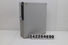 NEC PC-MKE32AZG5 Celeron G4930 3.2GHz/8GB/240GB(SSD)/Multi/RS232C/Win11����šۡ�20260319��