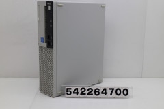 NEC PC-MKE32AZG5 Celeron G4930 3.2GHz/8GB/240GB(SSD)/Multi/RS232C/Win11����šۡ�20260319��