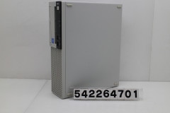 NEC PC-MKE32AZG5 Celeron G4930 3.2GHz/8GB/240GB(SSD)/Multi/RS232C/Win11����šۡ�20260319��