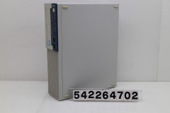 NEC PC-MKL36EZG4 Core i3 8100 3.6GHz/8GB/240GB(SSD)/Multi/RS232C/Win11����šۡ�20260319��