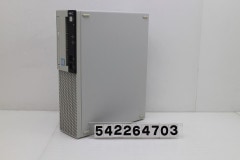 NEC PC-MUM29LZ6CCS5 Core i5 9400 2.9GHz/16GB/256GB(SSD)/Multi/RS232C/Win11����šۡ�20260319��