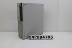 NEC PC-MRM29LZG1CS5 Core i5 9400 2.9GHz/16GB/256GB(SSD)/Multi/RS232C/Win11����šۡ�20260319��
