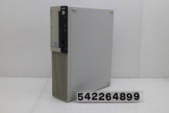 NEC PC-MJM28LZ6ADS3 Core i5 8400 2.8GHz/16GB/256GB(SSD)/Multi/RS232C/Win11����šۡ�20260319��