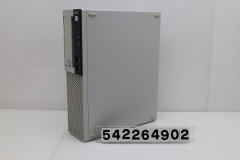 NEC PC-MJM28LZ7ADS3 Core i5 8400 2.8GHz/16GB/256GB(SSD)/Multi/RS232C/Win11����šۡ�20260319��