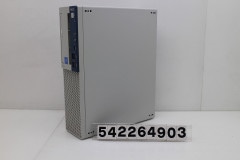 NEC PC-MKE31BZG4 Celeron G4900 3.1GHz/8GB/500GB/DVD/RS232C/Win11����šۡ�20260319��