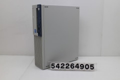 NEC PC-MKE31BZG4 Celeron G4900 3.1GHz/8GB/500GB/DVD/RS232C/Win11����šۡ�20260319��
