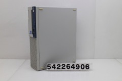 NEC PC-MKE31BZG4 Celeron G4900 3.1GHz/8GB/500GB/DVD/RS232C/Win11����šۡ�20260319��
