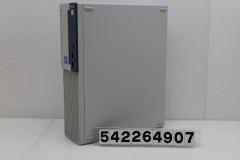 NEC PC-MKE31BZG4 Celeron G4900 3.1GHz/8GB/500GB/DVD/RS232C/Win11����šۡ�20260319��