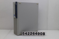 NEC PC-MKE31BZG4 Celeron G4900 3.1GHz/8GB/500GB/DVD/RS232C/Win11����šۡ�20260319��