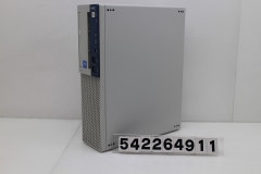 NEC PC-MKE31BZG4 Celeron G4900 3.1GHz/8GB/500GB/DVD/RS232C/Win11����šۡ�20260319��