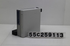 NEC PC-MKE30CZG5 Celeron G4930T 3GHz/8GB/256GB(SSD)/DVD(���դ�)/Win11����šۡ�20260324��