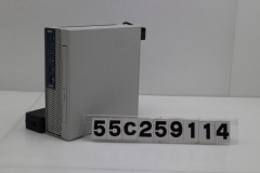 NEC PC-MKE30CZG5 Celeron G4930T 3GHz/8GB/256GB(SSD)/DVD(���դ�)/Win11����šۡ�20260324��
