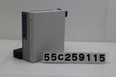 NEC PC-MKE30CZG5 Celeron G4930T 3GHz/8GB/256GB(SSD)/DVD(���դ�)/Win11����šۡ�20260324��