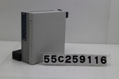 NEC PC-MKE30CZG5 Celeron G4930T 3GHz/8GB/256GB(SSD)/DVD(���դ�)/Win11����šۡ�20260324��