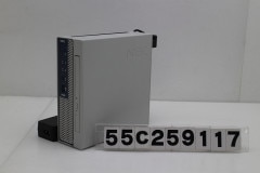 NEC PC-MKE30CZG5 Celeron G4930T 3GHz/8GB/256GB(SSD)/DVD(���դ�)/Win11����šۡ�20260324��