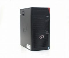 �ٻ��� CELSIUS W580 Xeon E-2144G 3.6GHz 16GB 512GB(SSD) Quadro P2000 DVD+-RW Windows11 Pro 64bit ����šۡ�20260324��