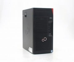 �ٻ��� CELSIUS W580 Xeon E-2244G 3.8GHz 16GB 512GB(SSD) Quadro P2200 DVD+-RW Windows11 Pro 64bit ����šۡ�20260324��