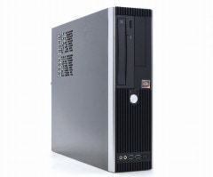 TSUKUMO �����PC eX.computer Ryzen 5 2400G 3.6GHz 16GB 500GB(SSD) HDMI/DVI-D/���ʥ���RGB���� DVD+-RW Windows11 Pro 64bit ����šۡ�20260324��