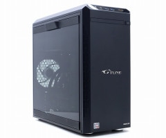 MouseComputer �����ߥ�PC Ryzen 7 7800X3D 4.2GHz 32GB 1TB(NVMeSSD) Radeon RX 7700 XT Windows11 Home 64bit ����šۡ�20260324��
