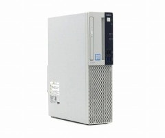 NEC MRM29/L-5 PC-MRM29LZ6ACS5 Core i5-9400 2.9GHz 8GB 256GB(����SSD) DisplayPort x2/���ʥ���RGB���� DVD+-RW Windows11 Pro ���� ����šۡ�20260325��