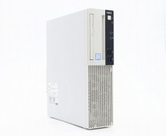 NEC MRM29/L-6 PC-MRM29LZ6ACS6 Core i5-9400 2.9GHz 8GB 256GB(����SSD) DisplayPort x2/���ʥ���RGB���� DVD+-RW Windows11 Pro ���� ����šۡ�20260325��