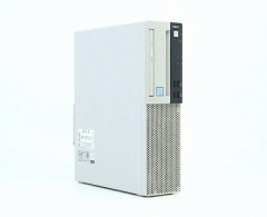 NEC MRM29/L-5 PC-MRM29LZ7ACS5 Core i5-9400 2.9GHz 8GB 256GB(����SSD) DisplayPort x2/���ʥ���RGB���� DVD+-RW Windows11 Pro 64bit ����šۡ�20260325��