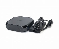 hp Z2 Mini G5 Workstation Xeon W-1250P 4.1GHz 32GB 512GB(Z Turbo Drive G2) Quadro T1000 Windows11 Pro for Workstations 64bit ����šۡ�20260325��