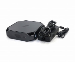 hp Z2 Mini G5 Workstation Xeon W-1250P 4.1GHz 32GB 512GB(Z Turbo Drive G2) Quadro T1000 Windows11 Pro 64bit ����šۡ�20260325��