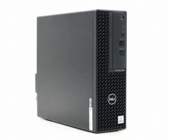 DELL OptiPlex 3080 SFF Core i5-10500 3.1GHz 8GB 256GB(NVMeSSD) HDMI/DisplayPort���� Windows11 Pro 64bit ����šۡ�20260327��