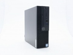 DELL OptiPlex 3060 SFF Core i5-8400 2.8GHz 8GB 256GB(SSD) HDMI/DisplayPort/���ʥ���RGB���� DVD+-RW Windows11 Pro 64bit ����šۡ�20260327��