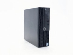 DELL OptiPlex 3070 SFF Core i5-9500 3GHz 8GB 256GB(SSD) HDMI/DisplayPort/���ʥ���RGB���� DVD+-RW Windows11 Pro 64bit ��ͭ ����šۡ�20260327��