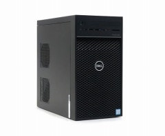 DELL Precision 3630 Tower Xeon E-2236 3.4GHz 32GB 512GB(NVMe SSD)+1TB(HDD) Quadro RTX 4000 Windows11 Pro for Workstations 64bit ����šۡ�20260327��