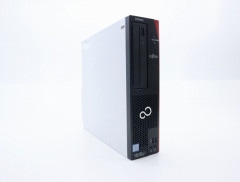 �ٻ��� ESPRIMO D588/BX Core i5-9500 3GHz 8GB 256GB(����SSD) DisplayPort/DVI-D/���ʥ���RGB���� DVD+-RW Windows11 Pro 64bit ����šۡ�20260327��