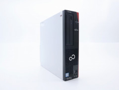�ٻ��� ESPRIMO D588/BX Core i3-9100 3.6GHz 8GB 256GB(����SSD) DisplayPort/DVI-D/���ʥ���RGB���� DVD+-RW Windows11 Pro 64bit ���� ����šۡ�20260327��