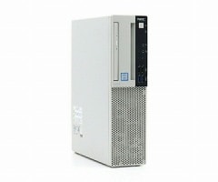 NEC MKL36/L-3 PC-MKL36LZGACS3 Core i3-8100 3.6GHz 8GB 256GB(����SSD) DisplayPort x2/���ʥ���RGB���� DVD+-RW Windows11 Pro 64bit ����šۡ�20260327��