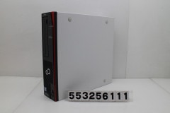 �ٻ��� ESPRIMO D588/B Core i5 9500 3GHz/8GB/512GB(SSD)/Multi/Win11����šۡ�20260331��