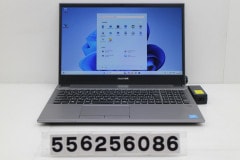 FRONTIER NKKR Series Pentium Gold 5405U 2.3GHz/8GB/256GB(SSD)/15.6W/FHD(1920x1080)/Win11����šۡ�20260331��