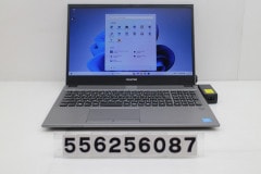 FRONTIER NKKR Series Pentium Gold 5405U 2.3GHz/8GB/256GB(SSD)/15.6W/FHD(1920x1080)/Win11����šۡ�20260331��