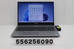 FRONTIER NKKR Series Pentium Gold 5405U 2.3GHz/8GB/256GB(SSD)/15.6W/FHD(1920x1080)/Win11����šۡ�20260331��