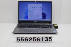FRONTIER NLKR Series Pentium Gold 5405U 2.3GHz/8GB/256GB(SSD)/15.6W/FHD(1920x1080)/Win11����šۡ�20260331��